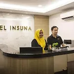 Hotel Insuna