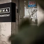 Hotel Insuna