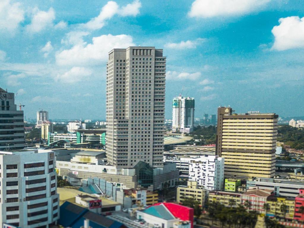 Insuna Johor Bahru