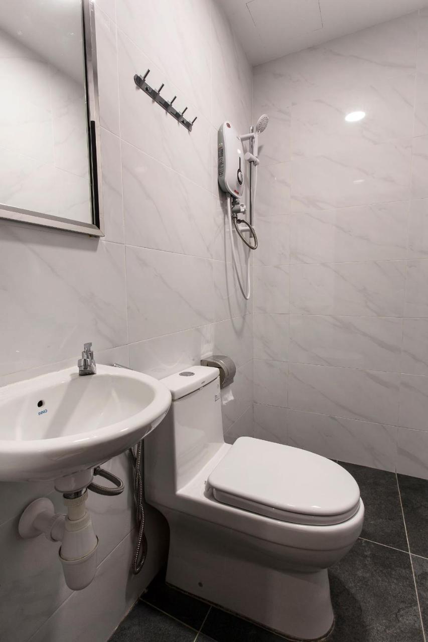 Hotel Insuna 2*