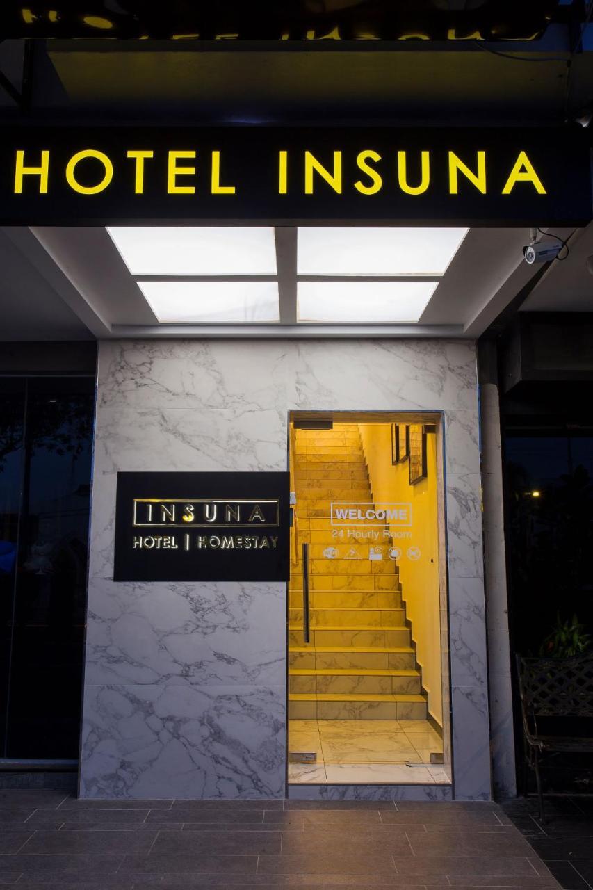 Insuna