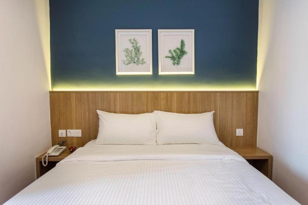 Hotel Insuna